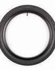 BSD Donnastreet Tyre at 27.44. Quality Tyres from Waller BMX.