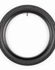 BSD Donnastreet Tyre at 27.44. Quality Tyres from Waller BMX.