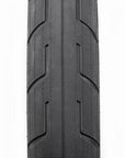 BSD Donnastreet Tyre at 27.44. Quality Tyres from Waller BMX.