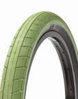 BSD Donnastreet Tyre at 27.44. Quality Tyres from Waller BMX.