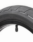 BSD Donnastreet Tyre at 27.44. Quality Tyres from Waller BMX.