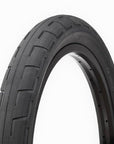 BSD Donnastreet Tyre at 27.44. Quality Tyres from Waller BMX.