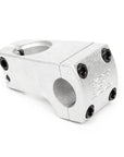 BSD Dropped Stem at 59.47. Quality Stems from Waller BMX.