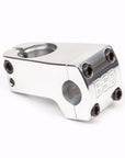 BSD Dropped Stem at 59.47. Quality Stems from Waller BMX.