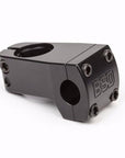 BSD Dropped Stem at 59.47. Quality Stems from Waller BMX.