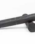 BSD Dunks Grips at . Quality Grips from Waller BMX.