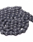 BSD Forever Chain at . Quality Chains from Waller BMX.