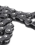 BSD Forever Chain at . Quality Chains from Waller BMX.