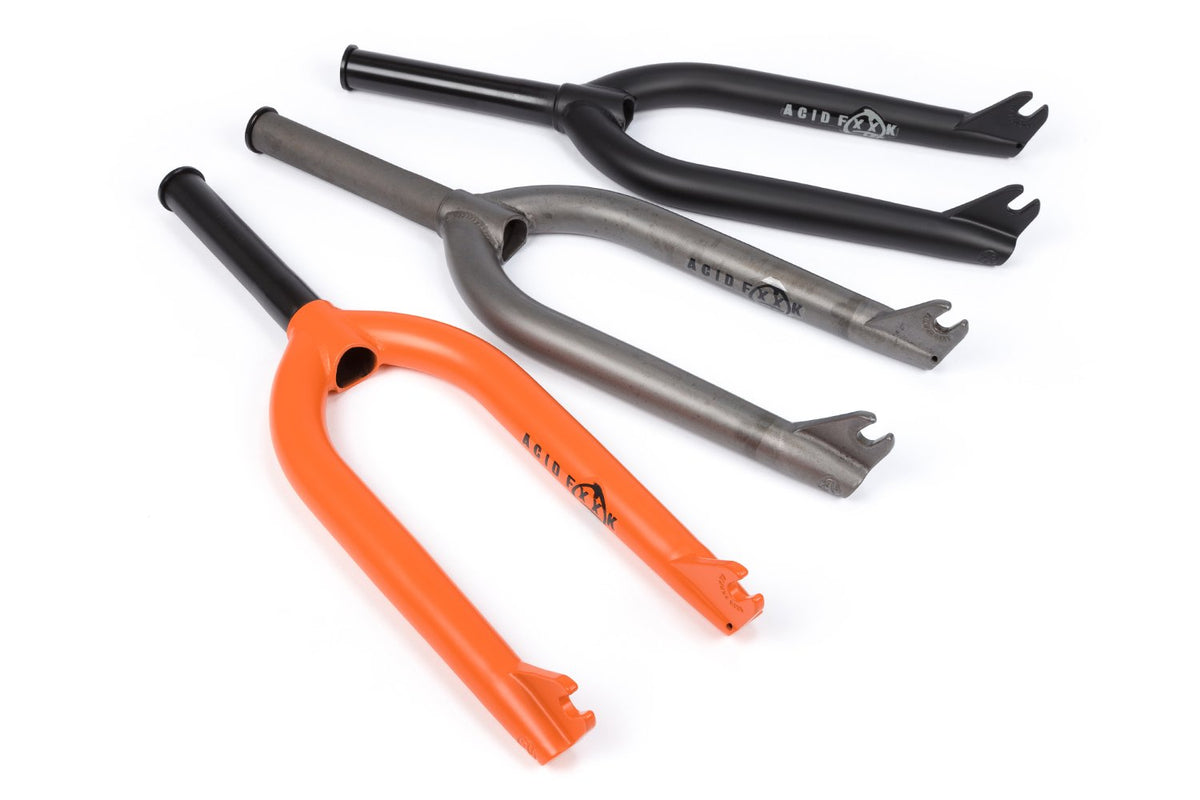 bsd-fork-acidfork-2021no1-