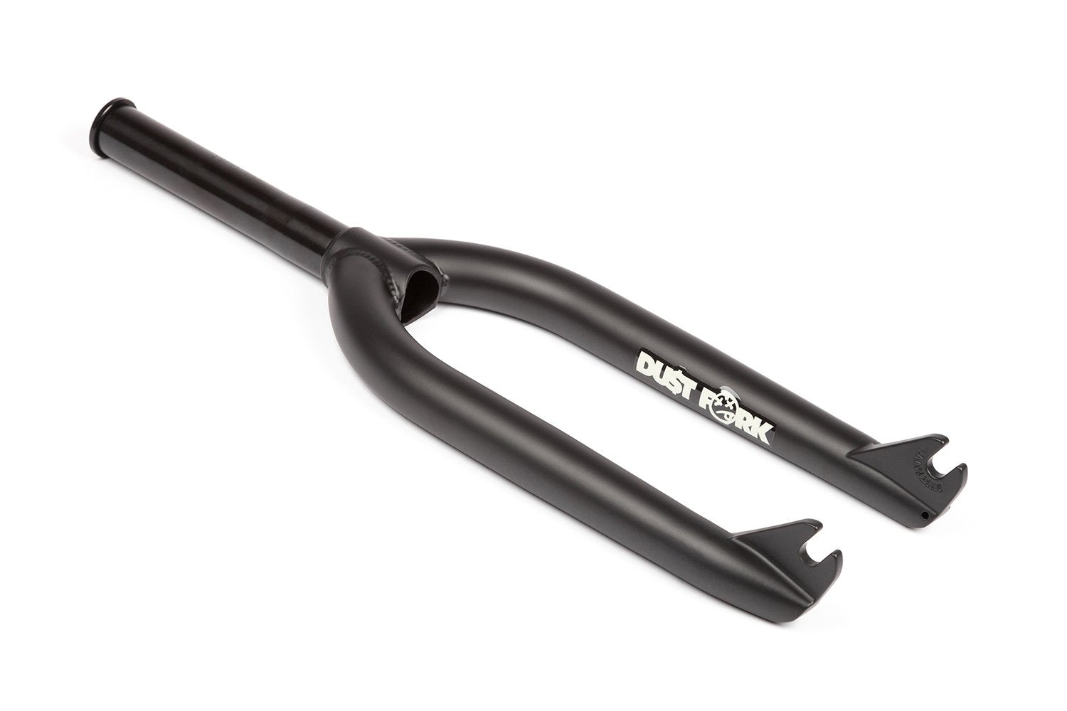 BSD Dust BMX Forks Waller BMX