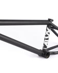 BSD ALVX AF+ BMX Frame - Waller BMX