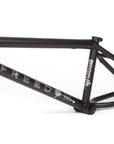 BSD Freedom BMX Frame 2023 - Waller BMX