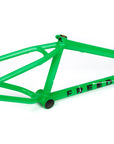 BSD Freedom BMX Frame 2023 - Waller BMX