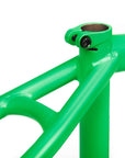 BSD Freedom BMX Frame 2023 - Waller BMX