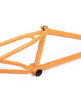 BSD Jonesin' BMX Frame - Waller BMX