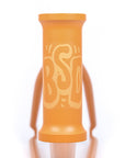 BSD Jonesin' BMX Frame - Waller BMX