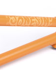 BSD Jonesin' BMX Frame - Waller BMX