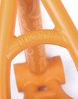 BSD Jonesin' BMX Frame - Waller BMX