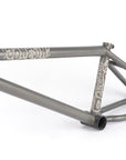 BSD Jonesin' BMX Frame - Waller BMX