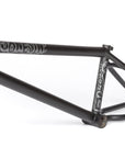 BSD Jonesin' BMX Frame - Waller BMX