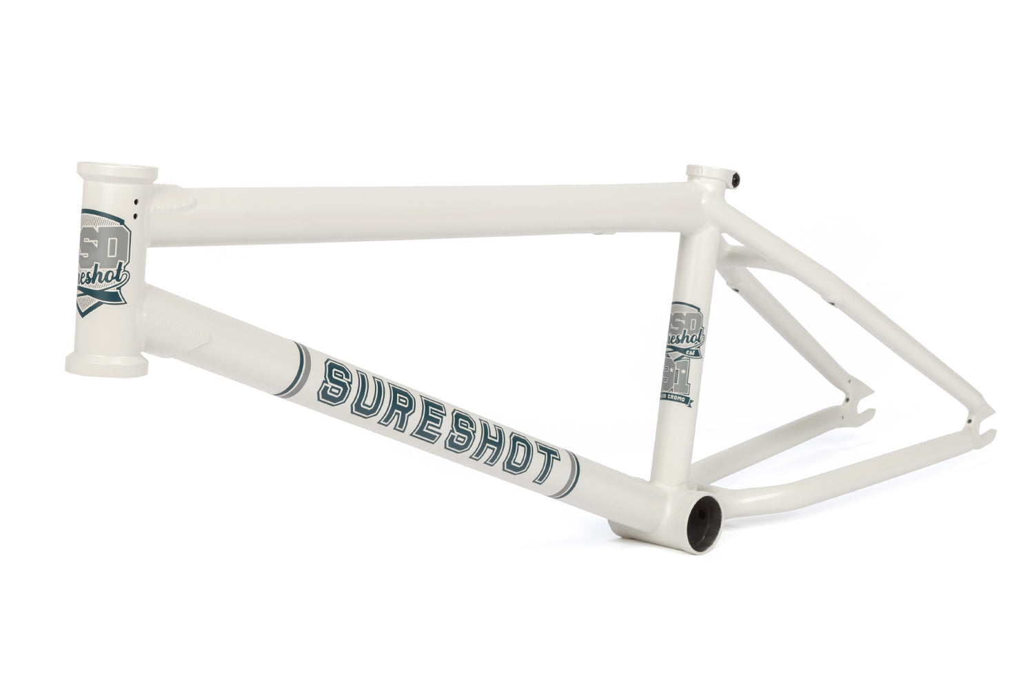 bsd-frame-jonesin-2024no1-flat
