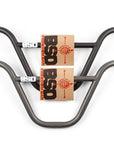 BSD Freedom Bars at 60.99. Quality Handlebars from Waller BMX.