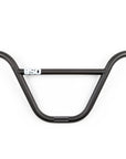 BSD Freedom Bars at 60.99. Quality Handlebars from Waller BMX.