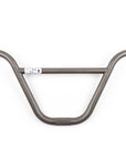 BSD Freedom Bars at 60.99. Quality Handlebars from Waller BMX.