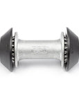 BSD Front Street Pro Hub at 64.04. Quality Hubs from Waller BMX.