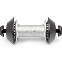 BSD Front Street Pro Hub at 64.04. Quality Hubs from Waller BMX.