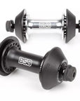 BSD Front Street Pro Hub at 64.04. Quality Hubs from Waller BMX.