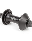 BSD Front Street Pro Hub at 64.04. Quality Hubs from Waller BMX.