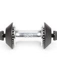 BSD Front Street Pro Hub at 64.04. Quality Hubs from Waller BMX.