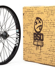 BSD Front Street Pro Mind Wheel at 154.99. Quality Front Wheels from Waller BMX.