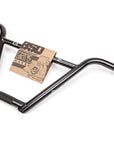 BSD Grime Bars at 60.99. Quality Handlebars from Waller BMX.