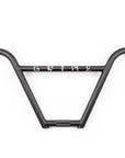 BSD Grime Bars at 60.99. Quality Handlebars from Waller BMX.