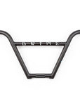 BSD Grime Bars at 60.99. Quality Handlebars from Waller BMX.