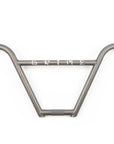 BSD Grime Bars at 60.99. Quality Handlebars from Waller BMX.