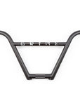 BSD Grime Bars at 60.99. Quality Handlebars from Waller BMX.