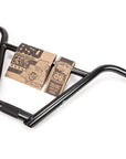 BSD Grime Bars at 60.99. Quality Handlebars from Waller BMX.