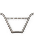 BSD Grime Bars at 60.99. Quality Handlebars from Waller BMX.