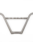 BSD Grime Bars at 60.99. Quality Handlebars from Waller BMX.