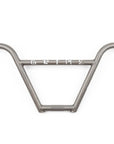 BSD Grime Bars at 60.99. Quality Handlebars from Waller BMX.