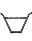 BSD Grime Bars at 60.99. Quality Handlebars from Waller BMX.