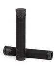 BSD GRIME GRIPS - Waller BMX
