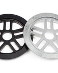 BSD Guard Sprocket at 54.89. Quality Sprocket from Waller BMX.