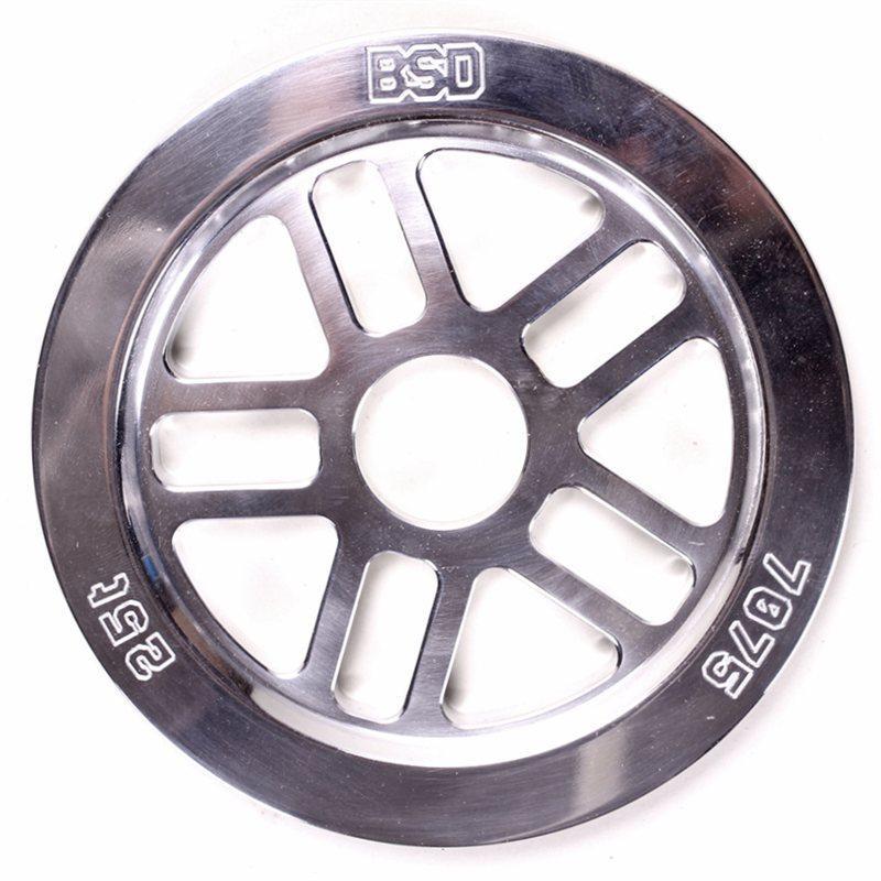 BSD Guard Sprocket | Waller BMX