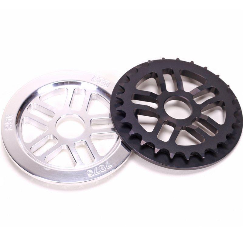 BSD Guard Sprocket | Waller BMX