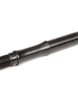 BSD Revolution Hub Female Axle Kit - Waller BMX