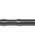 BSD Revolution Hub Female Axle Kit - Waller BMX